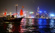 제주도 편도 비용으로 홍콩을?…왕복 티켓이 11만원대