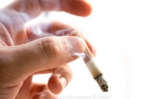 “흡연 항의에 화나서…” 30대 남성, 층간 흡연 항의하는 윗집에 악취 소독제 뿌려