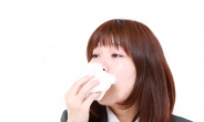 봄철 알레르기? 가을철 신체 부위별 발생하는 ‘알레르기성 질환’은?