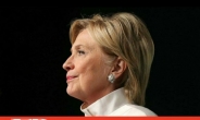 美 포린폴리시, “힐러리를 대통령으로”…반세기 만에 처음으로 지지표명