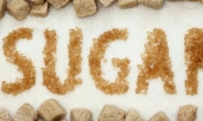 WHO, 설탕세 부과 권고…비만 감소 효과 기대
