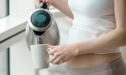 [리얼푸드][coffee 체크] 헷갈리는 임산부 커피, 이렇게만 마시면 됩니다