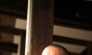 혜민 스님과 힐링을…구로구, 19일 ‘마음치유 콘서트’