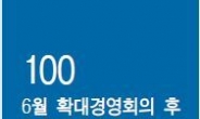 [People & Data] “혁신 성과없인 돌아오지 말라”… 57시간 끝장토론 최태원 회장