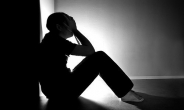 우울증 약 처방권 다툼… ‘우울증 환자는 더 우울해진다’