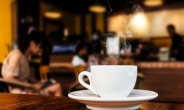 [리얼푸드][coffee 체크]콜레스테롤 범인, 새우가 아닌 커피?