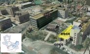 “학생ㆍ주민 공유의 장으로” 동국대학교 4층 교육연구관 짓는다