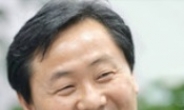 김관영 “대통령 측근, 임기 만료 전까지 한 건 챙겨야 된다는 생각”