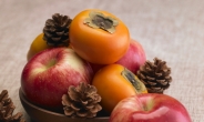 식욕 당기는 가을, 치아건강 위해 피해야할 음식은?