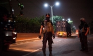 필리핀 마약전쟁 새 국면…‘피의 사살’에서 주요 인물 체포로 방향 선회