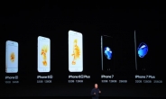 애플 16년만에 첫 연간 마이너스성장…내년 슈퍼사이클 실적기대감