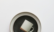 <신상품톡톡> 광주요, 신제품 ‘아내의 식탁 시리즈’ 출시