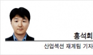 [현장에서] ‘초대형 좀비’ 대우조선