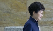 野 잠룡 이어 민주당 의원 26명 공동성명, “박근혜 퇴진하라”