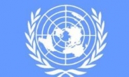 유엔 평화유지 기술협력 심포지움 7~11일 개최…국방부, 외교부, 유엔 등 공동주최
