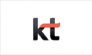 KT, 평창올림픽 도입 5G 규격 첫 공개…‘2017년 2월 시험망 구축’