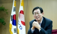 [줌인리더스클럽] 한국전력, ‘스마트 에너지 서비스’ 글로벌 전력 기업으로 ‘도약’