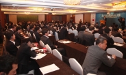 카자흐스탄, “한국 기업의 인프라 프로젝트 참여를 희망한다”