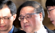 “박 대통령 질책받은 안종범, 미르재단 설립 속도전 나서”