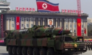 美 보수 싱크탱크 “북한 핵무기 8개 보유” 추정