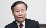 [단독]짙어지는 김재원 위증 의혹…여권 관계자 “김 전 수석이 몰랐을 리 없다”
