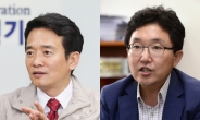 김용태ㆍ남경필, 내일 새누리당 탈당 선언