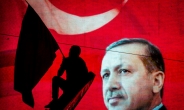 터키 남부 주지사 집무실서 폭탄 테러…2명 사망