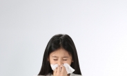자꾸 반복되는 알레르기 증상 올바른 치료법은?