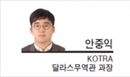 [글로벌Insight-안중익 KOTRA]트럼프 당선이후, 미국과 텍사스에서의 변화