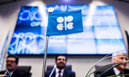 OPEC 감산합의, ‘신기루’로 끝나나