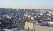 월세 15만원…서울지역 대학생 임대주택 88실 신규 공급