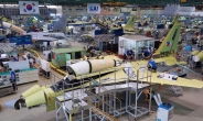 KAI, 2247억원 규모 T-50 계열 항공기 군수지원 사업 수주
