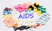 진화하는 에이즈 치료제, ‘죽음의 병’에서 ‘만성질환’으로 바꾸다