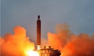 “북한, 트럼프 정부 출범 직후 도발 가능성”