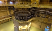 대우건설, 요르단 연구용원자로 준공…국내 첫 원자력 수출 쾌거