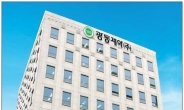 제약사들, 알짜 자회사 매출에 ‘방긋’