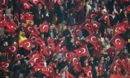 터키 축구장 폭탄테러 “15명 사망…한국인 피해 확인중”