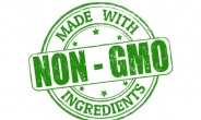 [리얼푸드]美 GMO 표기법 개정? 