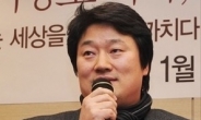 ‘고발뉴스’ 이상호 “진실은 침몰하지 않는다, 檢 대단한 수사의지 확인”