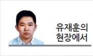 [현장에서] 해외사업 연초부터 동력 잃을라…‘得보다 失’ 대기업 총수 출국금지