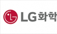 LG화학, 美루시드모터스 전기차에 배터리 공급 계약