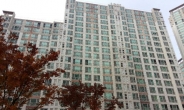 경북 아파트 전세가, 두 달 만에 상승 반등