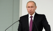 러시아 ‘가짜 보드카’ 사망자 71명으로 늘어