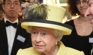 “英 여왕, 브렉시트 찬성했다”…BBC방송 제보 입수