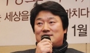 이상호 “다큐 다이빙벨 특검 소환, 세월호 참사 밝히고 올 것”
