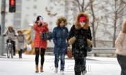 [5일 날씨]‘소한’ 추위 없다…서울 낮 10도, 평년보다 5도 높아