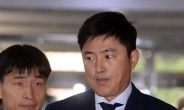 [탄핵심판] 朴대통령 측 “류상영도 불러달라”…태블릿PC논란 재점화?