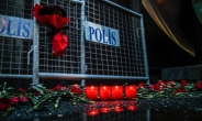 새해 첫날 39명 사망 터키 나이트클럽 테러 용의자 체포