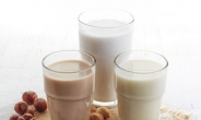 [리얼푸드]우유도 다 똑같진 않다? 내 몸에 맞는 나만의 우유 찾기