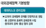 “해외프로젝트 350억달러 수주 총력”